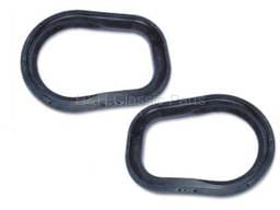 Inner Taillight Housing to Body Seal