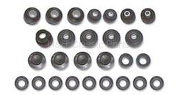 Body Mounts