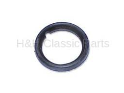Front Antenna Bezel Gasket