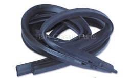 Roof Rail Weatherstrips