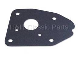 Steering Column Sponge Seal