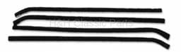 Window Wiper Kit