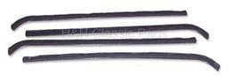 Window Wiper Kit