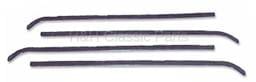 Window Wiper Kit
