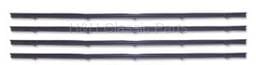 Window Wiper Kit
