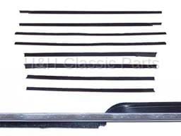 Window Felt-Kit