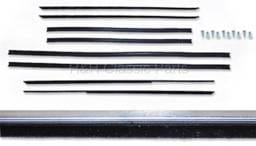 Window Felt-Kit