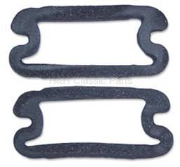 Parklight Lens Gaskets