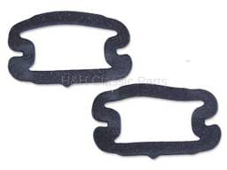 Parklight Lens Gaskets