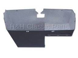 Glove Box Liner