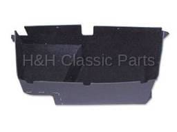 Glove Box Liner