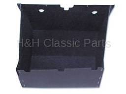 Glove Box Liner