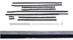 Window Felt-Kit