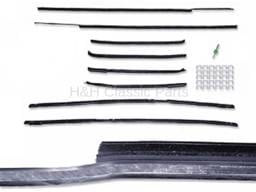 Window Felt-Kit
