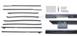 Window Felt-Kit
