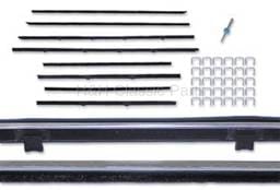 Window Felt-Kit