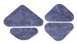 Hood Insulation Kit