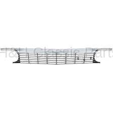 Upper Grille