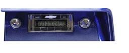 USA-230 AM/FM Radio
