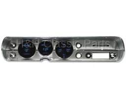 Dakota Digital VFD Gauge System