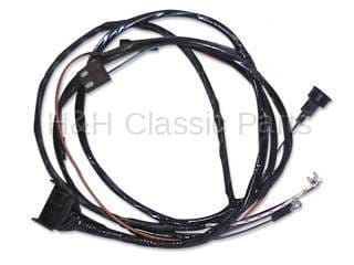 Engine Harness