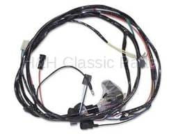 Engine Harness