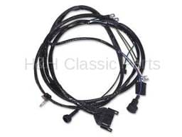 Engine Harness