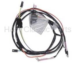 Engine Harness