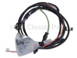 Engine Harness