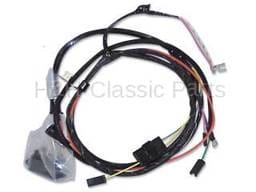 Engine Harness