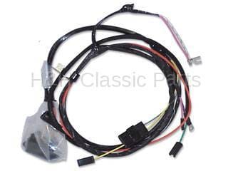 Engine Harness