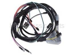Engine Harness