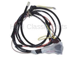 Engine Harness