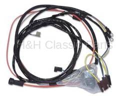 Engine Harness