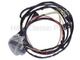 Engine Harness