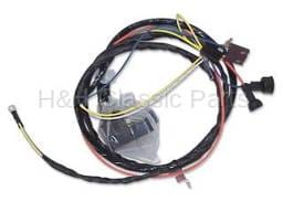 Engine Harness