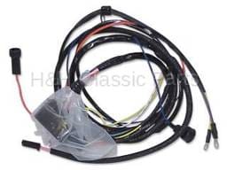 Engine Harness