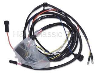 Engine Harness