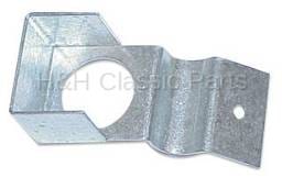 Courtesy Light Mounting Bracket