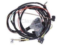 Engine Harness