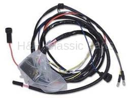 Engine Harness