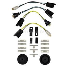 Classic Update Add-On Kit