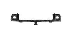 Tail Lamp Panel Assembly
