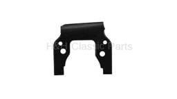 Tail Lamp Reinforcement LH
