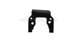 Tail Lamp Reinforcement RH