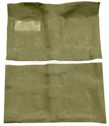 Fawn 80/20 Loop Carpet
