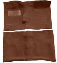 Bronze 80/20 Loop Carpet