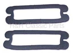 Parklight Lens Gaskets