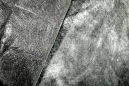 Universal Hood Insulation 1/2''