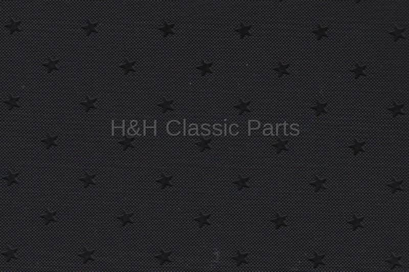 Sunvisors Black thumbnail 2